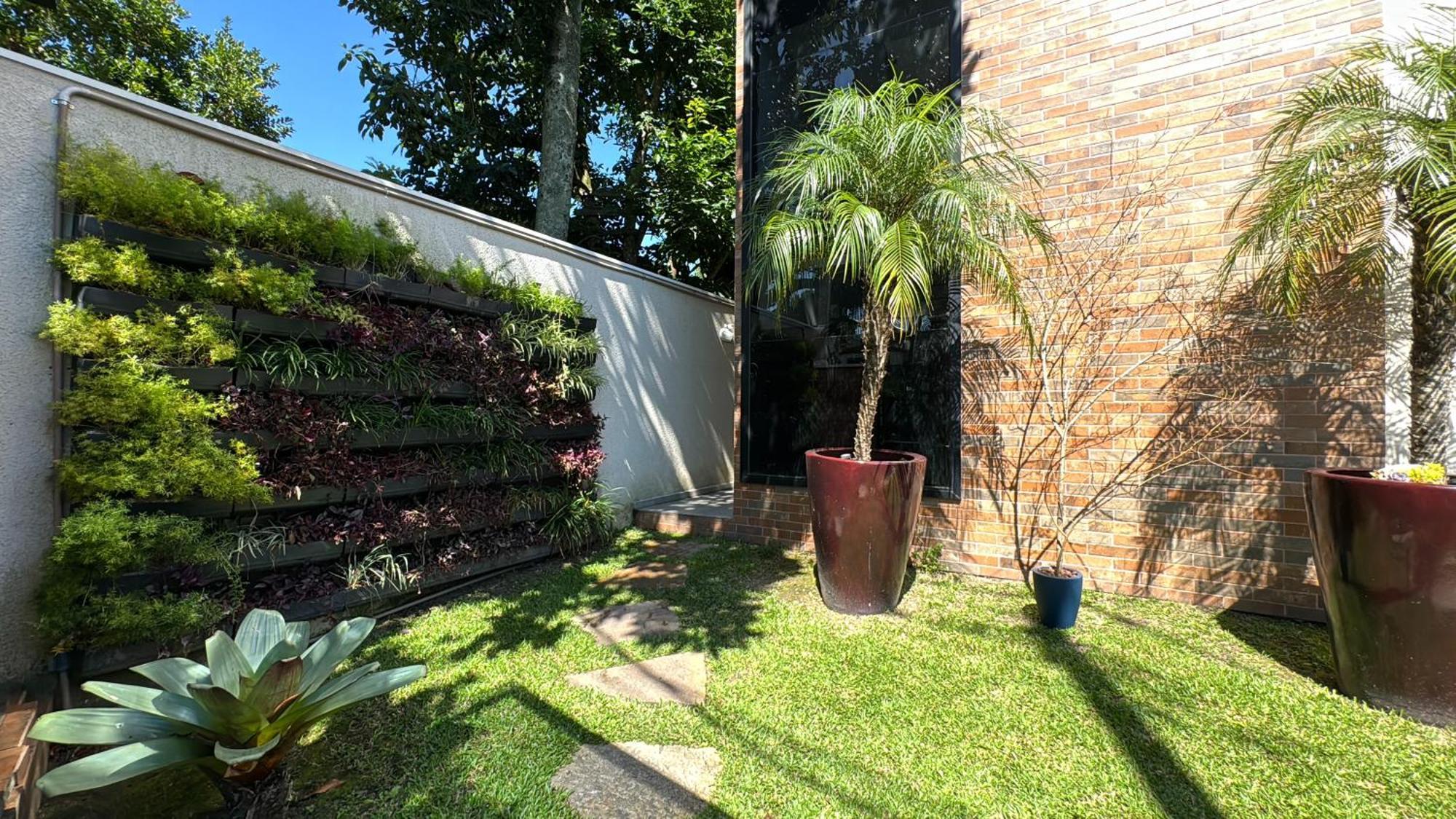 16- Studio Decorado Perfeito Para Casal!!! Curitiba Eksteriør billede
