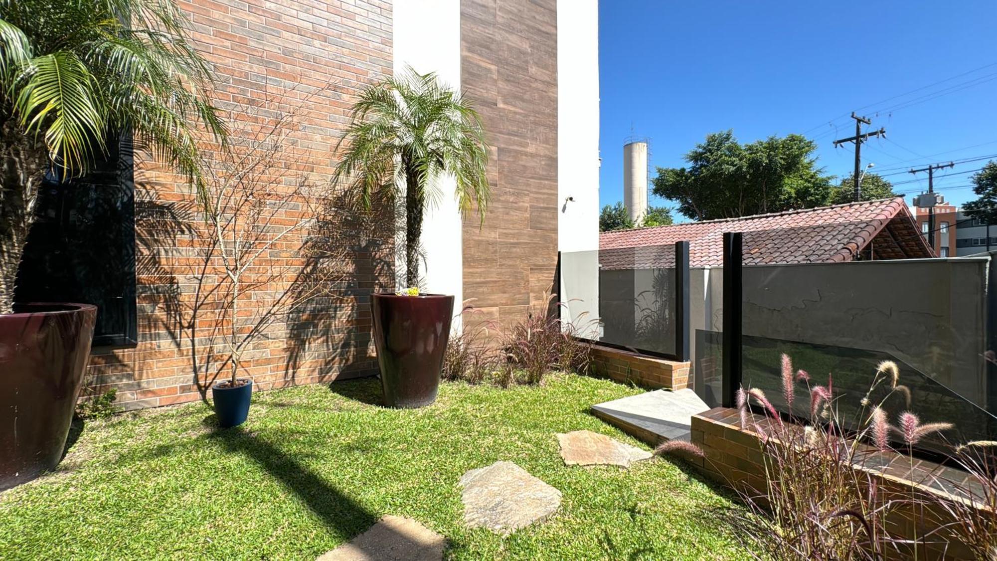 16- Studio Decorado Perfeito Para Casal!!! Curitiba Eksteriør billede